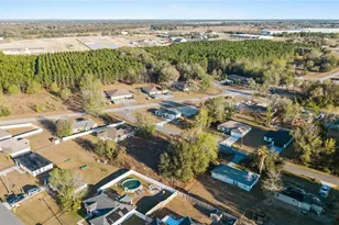 62 Walnut Ct, Ocala, FL 34480 - Photo 39