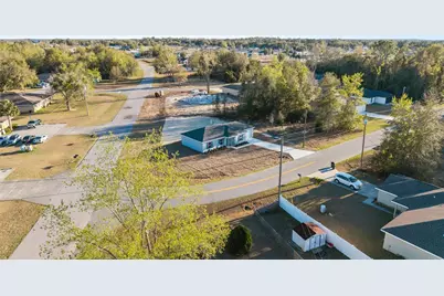 62 Walnut Court, Ocala, FL 34480 - Photo 35