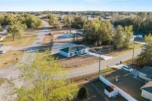 62 Walnut Ct, Ocala, FL 34480 - Photo 35