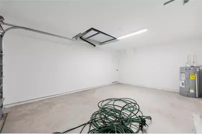 62 Walnut Court, Ocala, FL 34480 - Photo 33