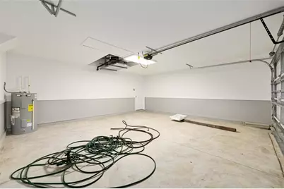 49 Locust Loop Circle, Ocala, FL 34472 - Photo 37