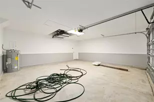 49 Locust Loop Cir, Ocala, FL 34472 - Photo 37