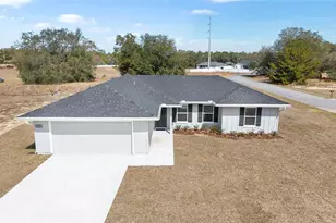 49 Locust Loop Cir, Ocala, FL 34472 - Photo 39