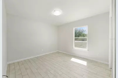 49 Locust Loop Circle, Ocala, FL 34472 - Photo 31