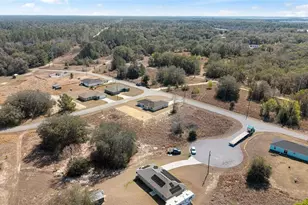 49 Locust Loop Cir, Ocala, FL 34472 - Photo 53