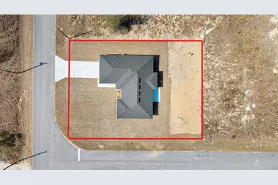 49 Locust Loop Circle, Ocala, FL 34472 - Photo 47