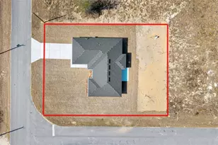 49 Locust Loop Cir, Ocala, FL 34472 - Photo 47