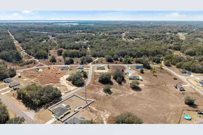 49 Locust Loop Circle, Ocala, FL 34472 - Photo 55