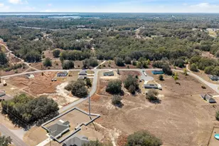 49 Locust Loop Cir, Ocala, FL 34472 - Photo 55