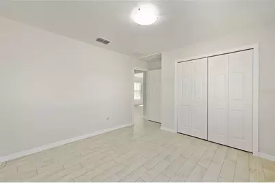 49 Locust Loop Circle, Ocala, FL 34472 - Photo 35