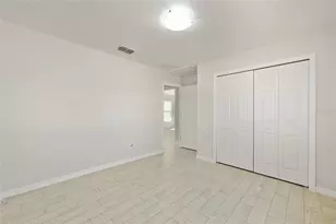 49 Locust Loop Cir, Ocala, FL 34472 - Photo 35