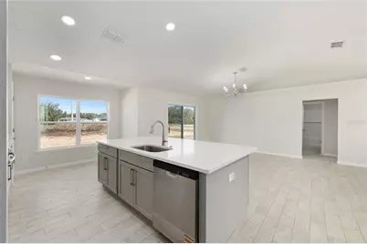 49 Locust Loop Circle, Ocala, FL 34472 - Photo 23