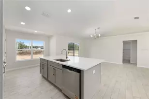 49 Locust Loop Cir, Ocala, FL 34472 - Photo 23