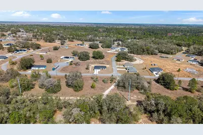 49 Locust Loop Circle, Ocala, FL 34472 - Photo 45