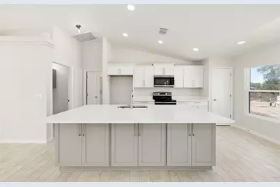 49 Locust Loop Circle, Ocala, FL 34472 - Photo 21