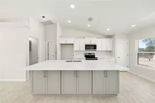 49 Locust Loop Cir, Ocala, FL 34472 - Photo 21