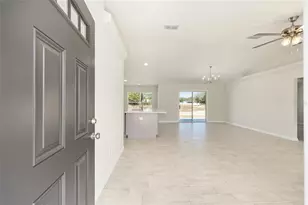 49 Locust Loop Cir, Ocala, FL 34472 - Photo 11