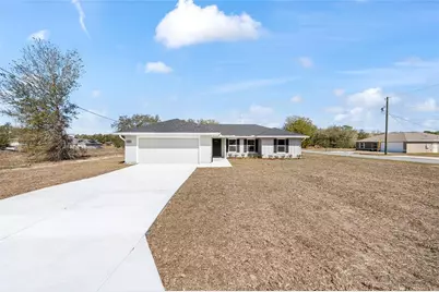 49 Locust Loop Circle, Ocala, FL 34472 - Photo 5