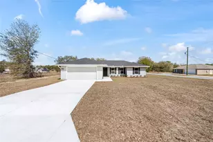 49 Locust Loop Cir, Ocala, FL 34472 - Photo 5