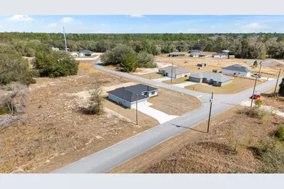 49 Locust Loop Circle, Ocala, FL 34472 - Photo 41