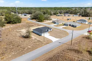 49 Locust Loop Cir, Ocala, FL 34472 - Photo 41