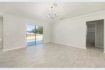 49 Locust Loop Circle, Ocala, FL 34472 - Photo 17