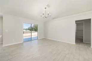 49 Locust Loop Cir, Ocala, FL 34472 - Photo 17