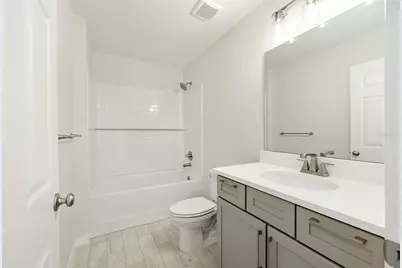 49 Locust Loop Circle, Ocala, FL 34472 - Photo 33