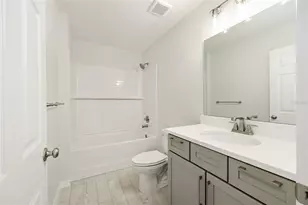 49 Locust Loop Cir, Ocala, FL 34472 - Photo 33