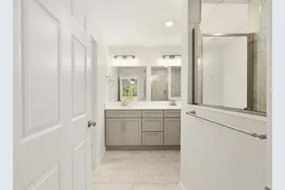 49 Locust Loop Circle, Ocala, FL 34472 - Photo 27