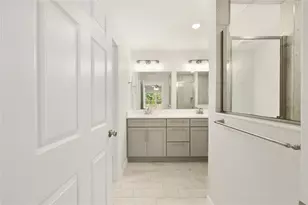 49 Locust Loop Cir, Ocala, FL 34472 - Photo 27