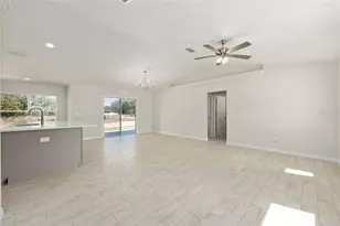 49 Locust Loop Cir, Ocala, FL 34472 - Photo 13