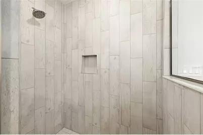 49 Locust Loop Circle, Ocala, FL 34472 - Photo 29