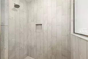 49 Locust Loop Cir, Ocala, FL 34472 - Photo 29