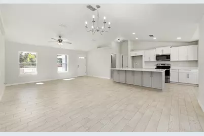 49 Locust Loop Circle, Ocala, FL 34472 - Photo 19