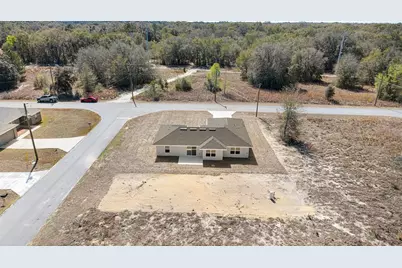 49 Locust Loop Circle, Ocala, FL 34472 - Photo 51