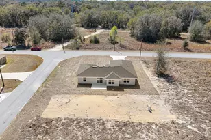 49 Locust Loop Cir, Ocala, FL 34472 - Photo 51