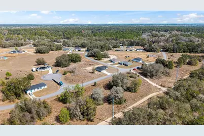 49 Locust Loop Circle, Ocala, FL 34472 - Photo 43