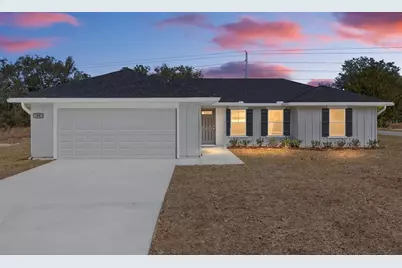 49 Locust Loop Circle, Ocala, FL 34472 - Photo 3