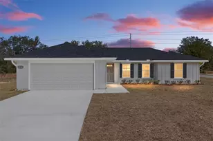 49 Locust Loop Cir, Ocala, FL 34472 - Photo 3