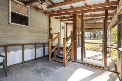 14430 E Levy Street, Williston, FL 32696 - Photo 27