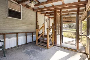 14430 E Levy St, Williston, FL 32696 - Photo 27