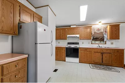 14430 E Levy Street, Williston, FL 32696 - Photo 11