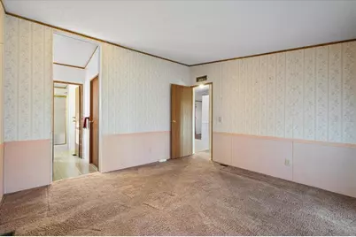 14430 E Levy Street, Williston, FL 32696 - Photo 17