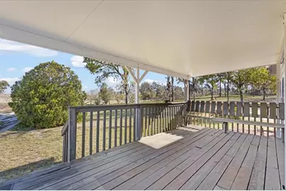 14430 E Levy Street, Williston, FL 32696 - Photo 5