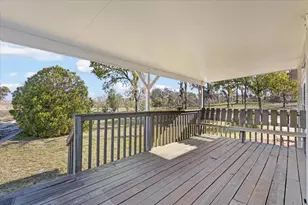 14430 E Levy St, Williston, FL 32696 - Photo 5