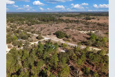 14430 E Levy Street, Williston, FL 32696 - Photo 37