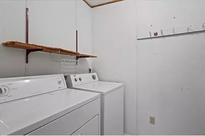 14430 E Levy Street, Williston, FL 32696 - Photo 25