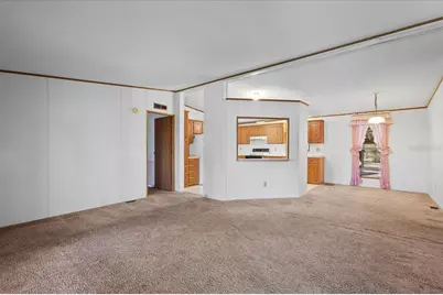 14430 E Levy Street, Williston, FL 32696 - Photo 7