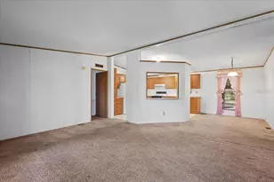 14430 E Levy St, Williston, FL 32696 - Photo 7